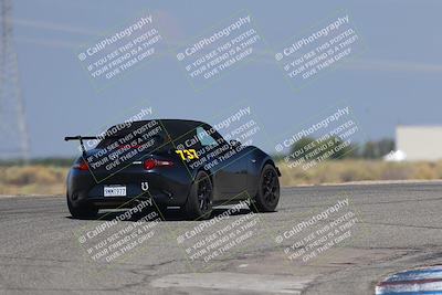 media/Sep-20-2025-Extreme Speed (Sat) [[1fcc23683c]]/Orange (Mid Intermediate)/Session 3 (Offramp)/